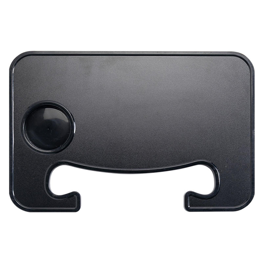 Multipurpose Car Steering Wheel Dining Table
