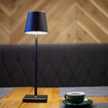 Florence - Italian Designer Lamp