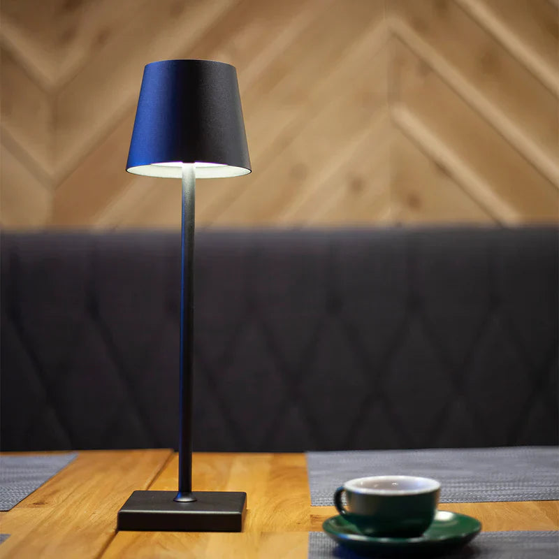 Florence - Italian Designer Lamp