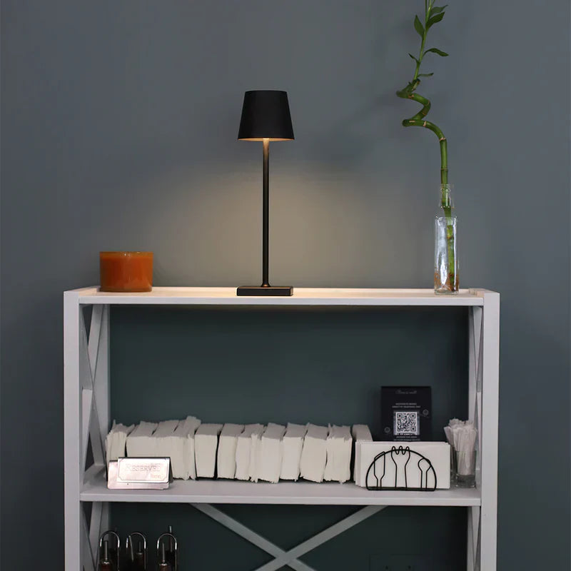 Florence - Italian Designer Lamp