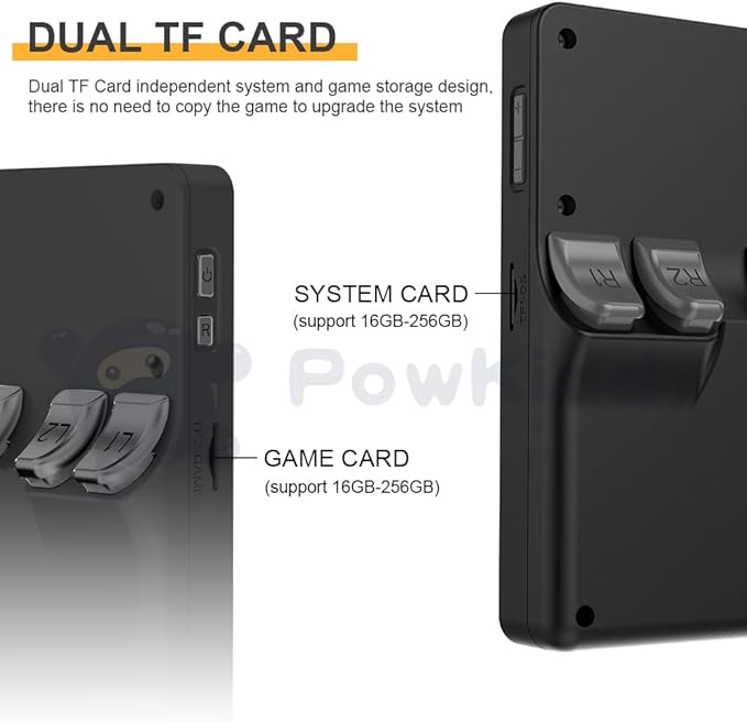 2024 Hot Sale - Mini Retro Pixel Game Console