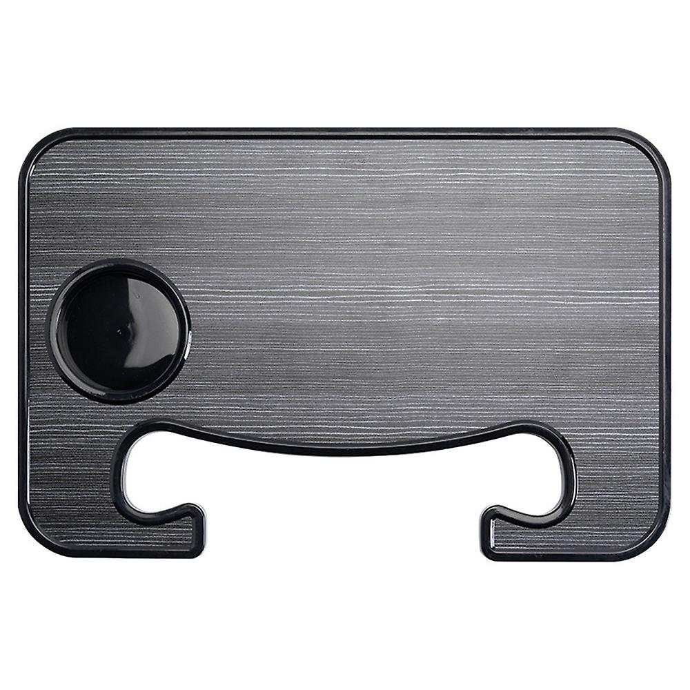 Multipurpose Car Steering Wheel Dining Table