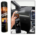 Multi Purpose Foaming Cleaner-600ml