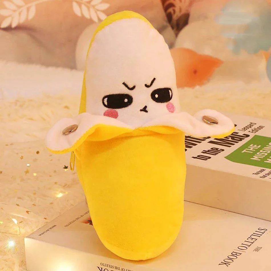 Interactive Sensory Musical Plush Toy | Touch Activated Sensors