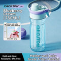 2-in-1 Mist+Sipper Bottle | Best for Summers | Sports, School, Walks, Daily Use.
