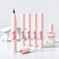 Tipelle Quick-Dry DIY Nail polish Pen