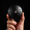 Mini Relaxing Tongue Drum